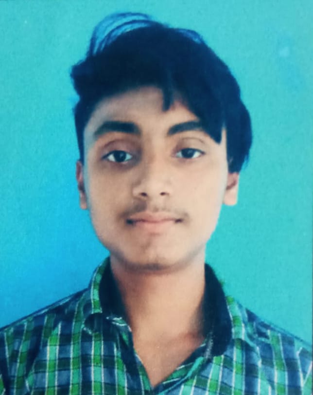 tallyacademy-certificate-biswajit