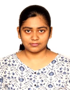 Rituparna