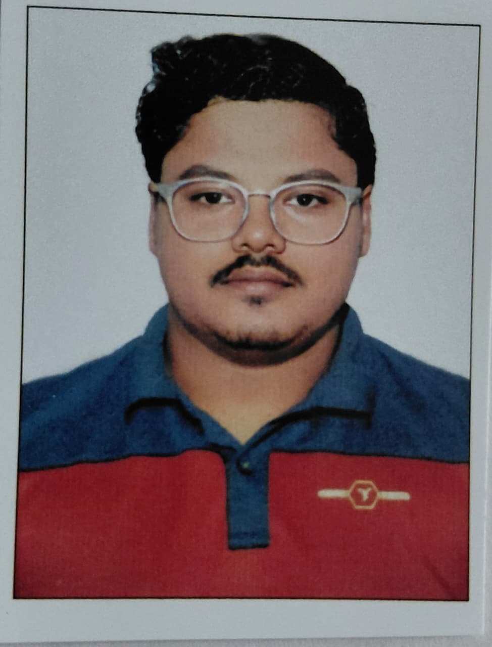 tallyacademy-certificate-ankan