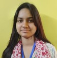 tallyacademy-certificate-afsa