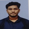 tallyacademy-certificate-anupam