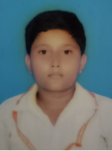 tallyacademy-certificate-syed