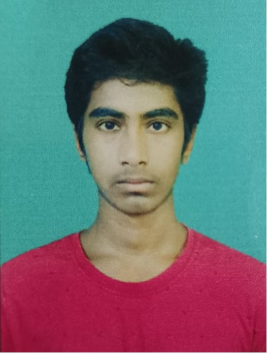 tallyacademy-certificate-arju