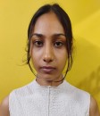 tallyacademy-certificate-diya