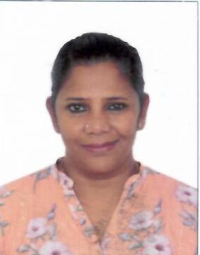 tallyacademy-certificate-dhanalaxmi