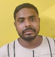 tallyacademy-certificate-gopal