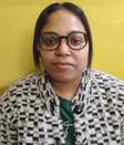 tallyacademy-certificate-ishika