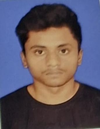 tallyacademy-certificate-jit