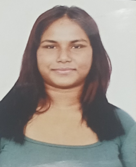 tallyacademy-certificate-koyel