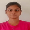 tallyacademy-certificate-khusboo