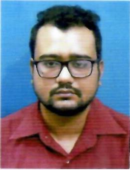 tallyacademy-certificate-kaustav