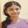 tallyacademy-certificate-liza