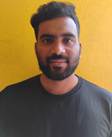 tallyacademy-certificate-rahul