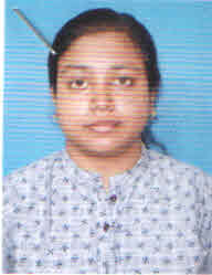 tallyacademy-certificate-rakhi