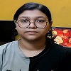 tallyacademy-certificate-rudrani