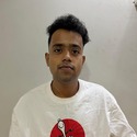 tallyacademy-certificate-rakesh