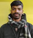 tallyacademy-certificate-sagar
