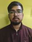 tallyacademy-certificate-sambad