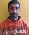 tallyacademy-certificate-shubhradeep