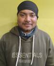 tallyacademy-certificate-subhajit