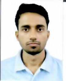 tallyacademy-certificate-sachin