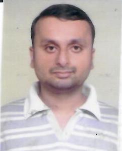 tallyacademy-certificate-sourav