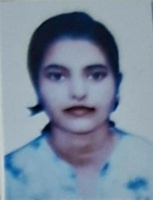 tallyacademy-certificate-suparna