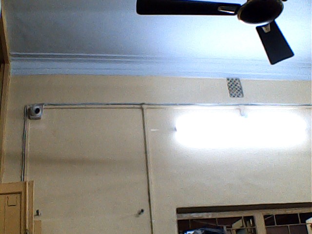 tallyacademy-certificate-rishika