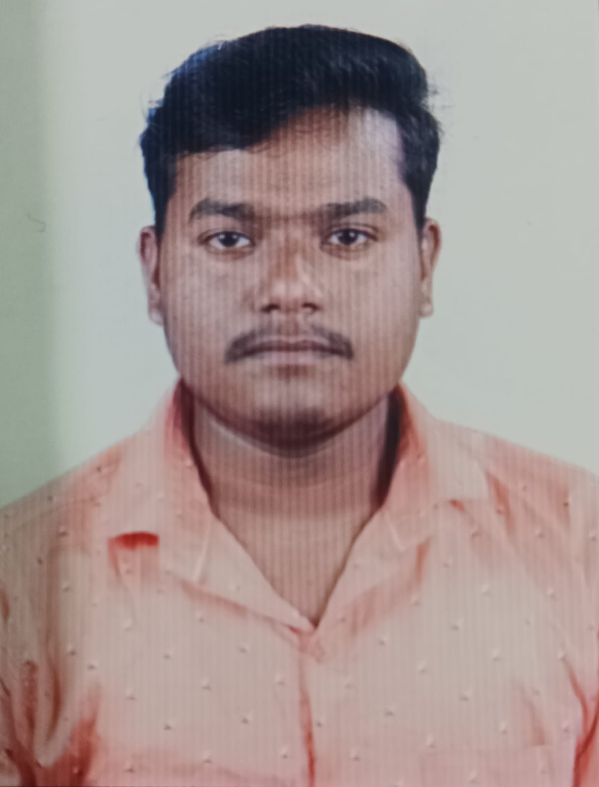 tallyacademy-certificate-biswajit