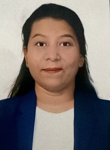 tallyacademy-certificate-reshma
