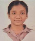 tallyacademy-certificate-sonali