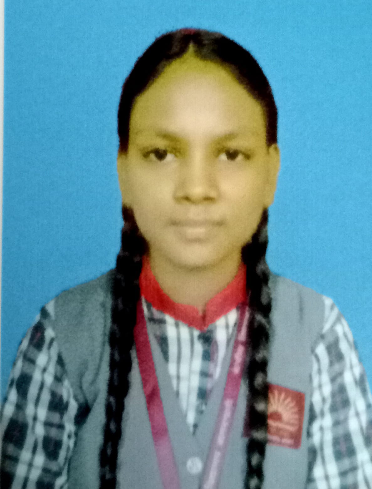 tallyacademy-certificate-tanu