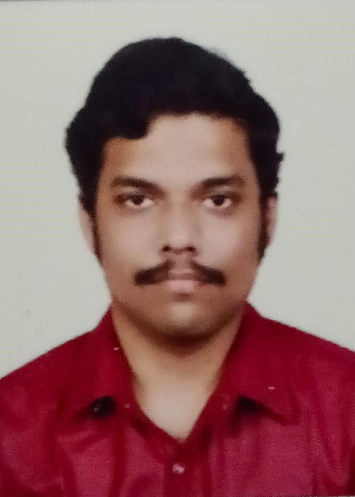 tallyacademy-certificate-soumajit