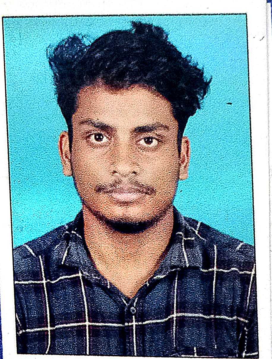 tallyacademy-certificate-arijit