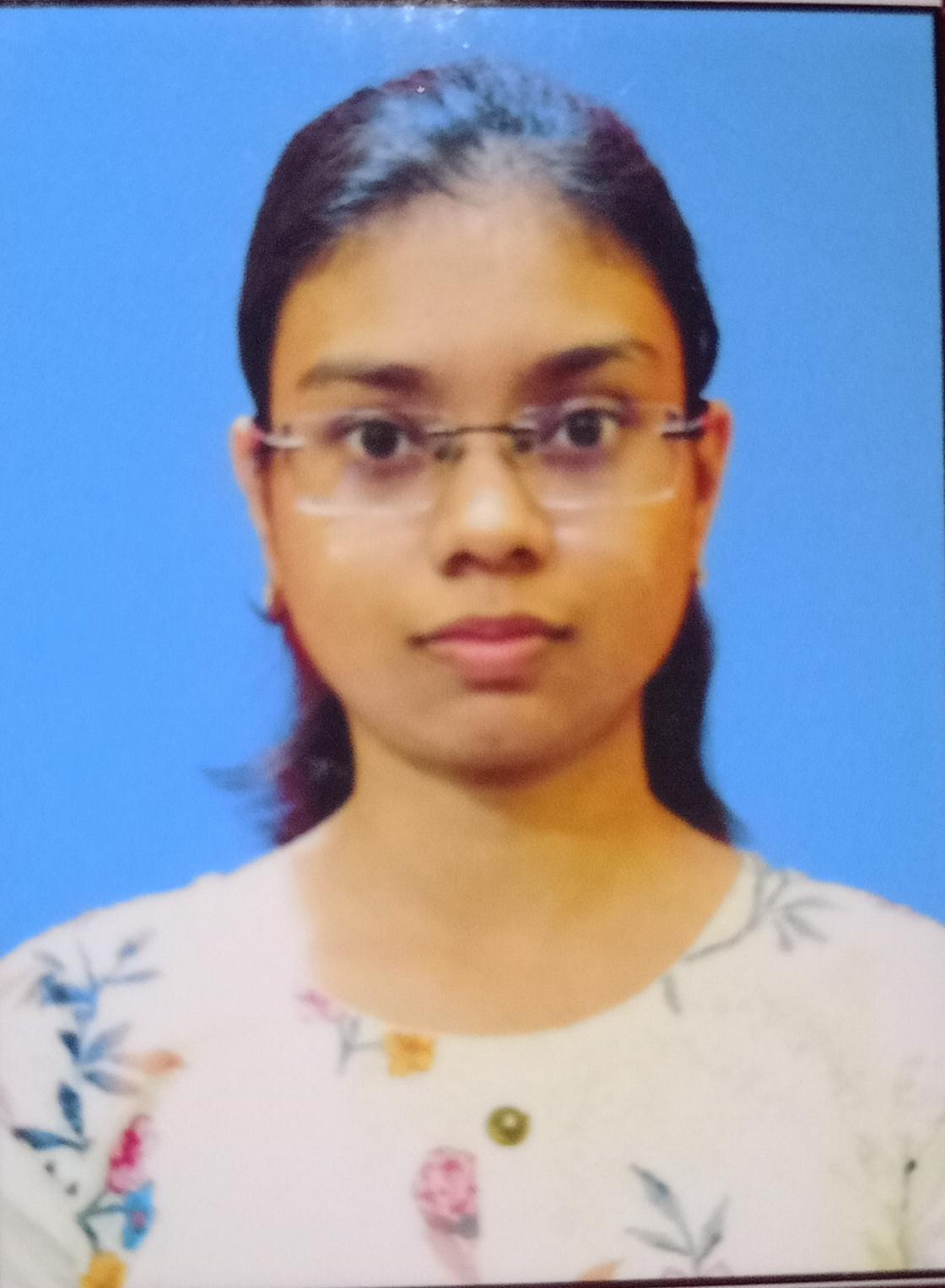 tallyacademy-certificate-soumaliya