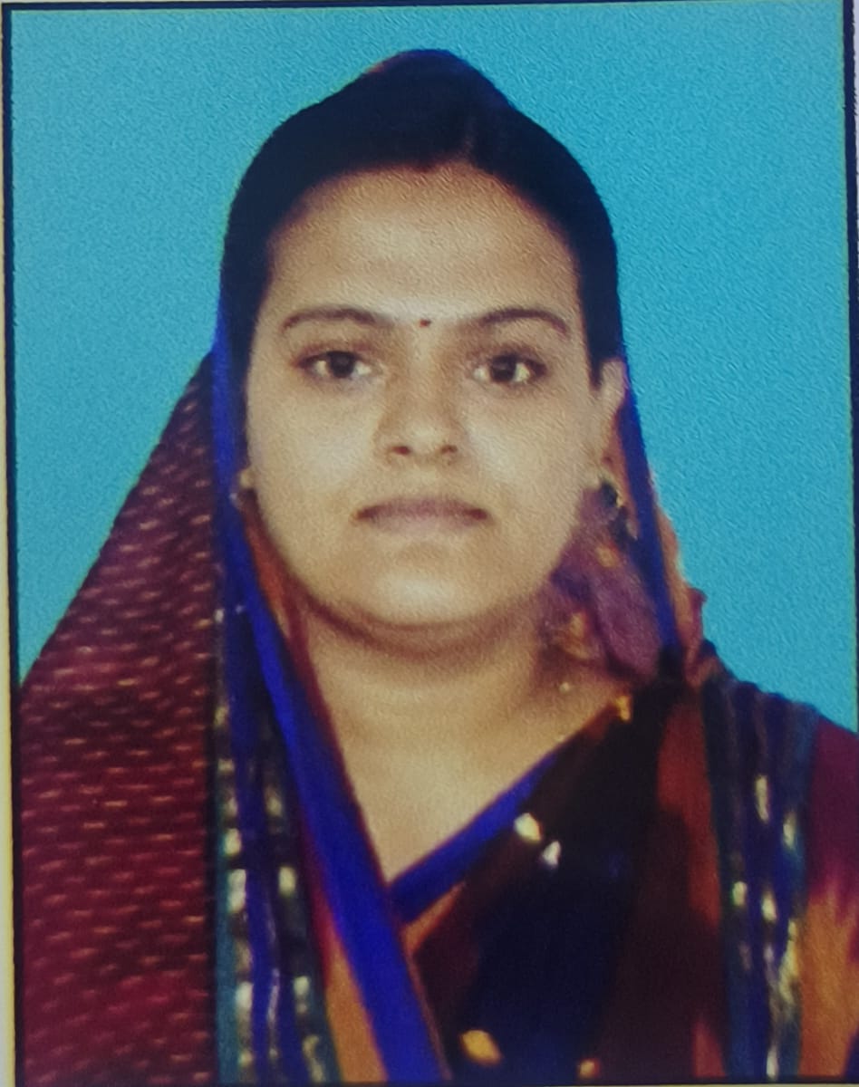 tallyacademy-certificate-ishita