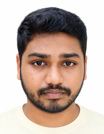 tallyacademy-certificate-soumyadeep