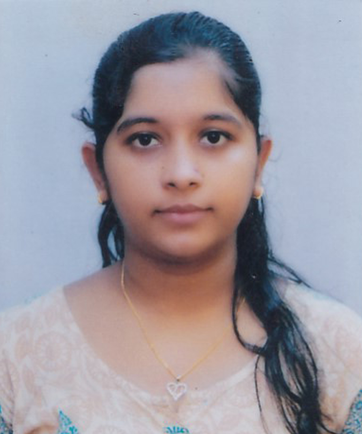 Rituparna
