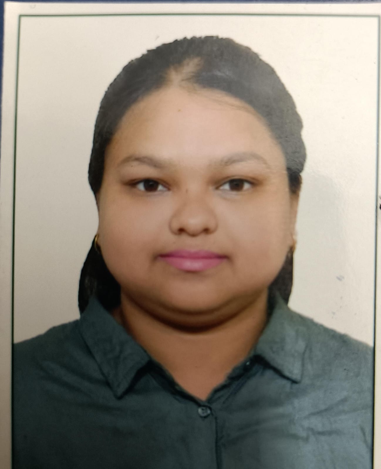 tallyacademy-certificate-soumili