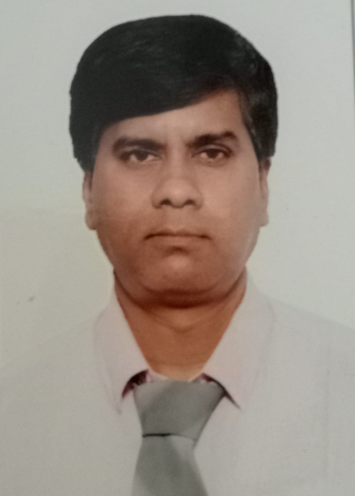 tallyacademy-certificate-manohar