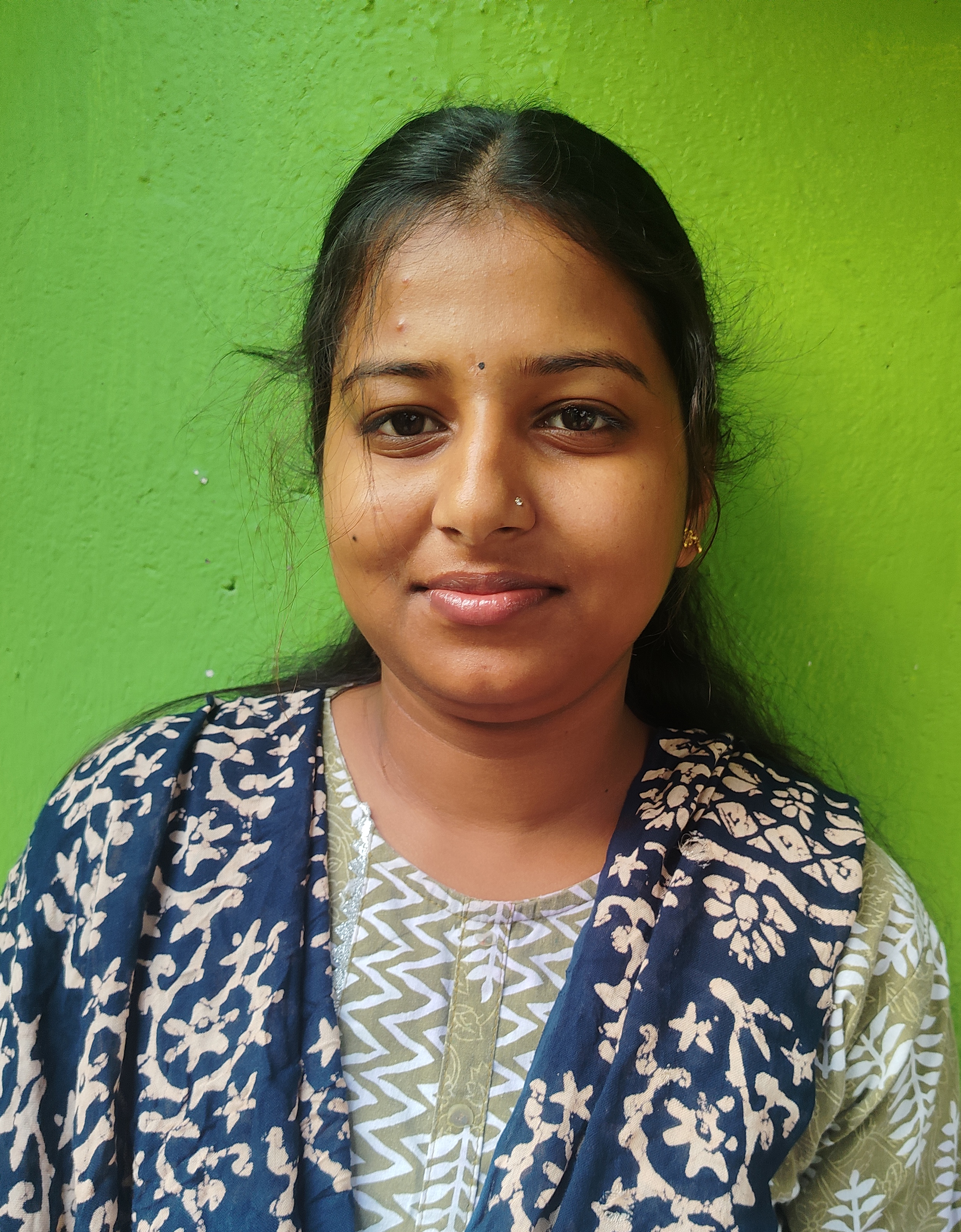 tallyacademy-certificate-sneha