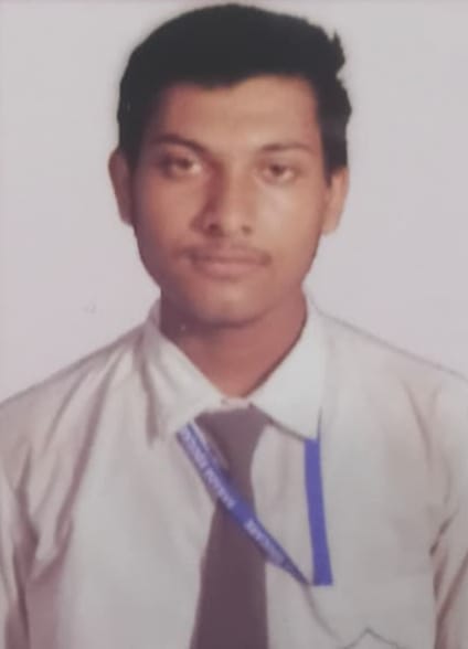 tallyacademy-certificate-indrajit