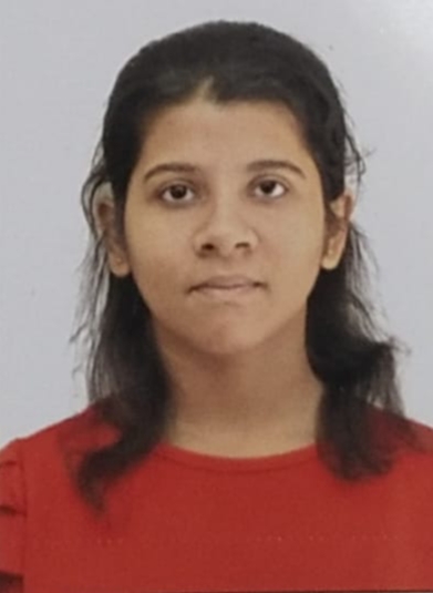 tallyacademy-certificate-alipriya