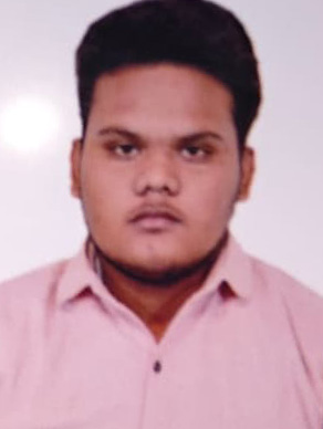 tallyacademy-certificate-aaryan