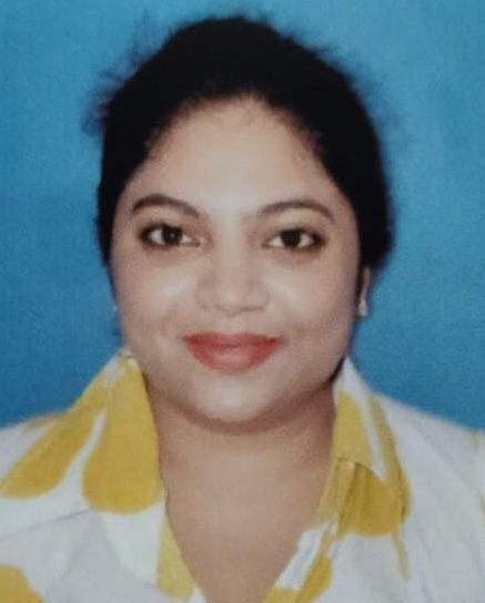 tallyacademy-certificate-atalanta