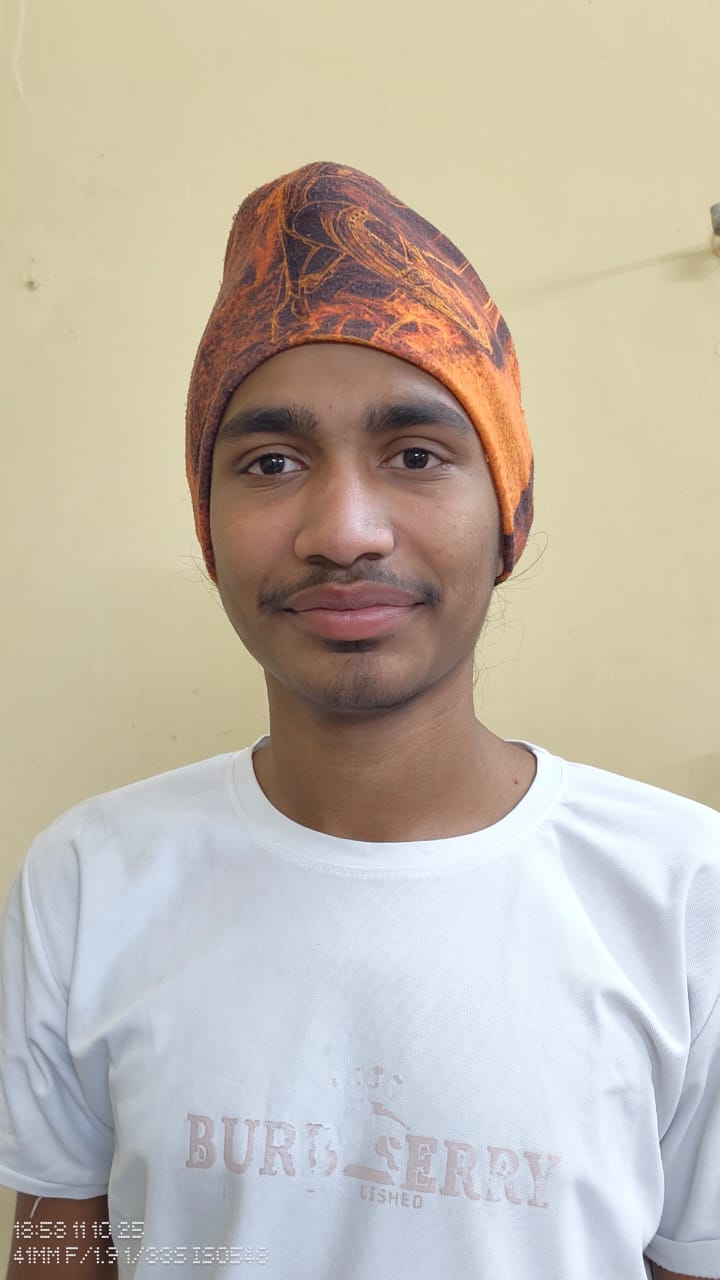 tallyacademy-certificate-kulwant