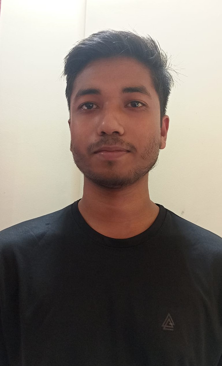 tallyacademy-certificate-rupam