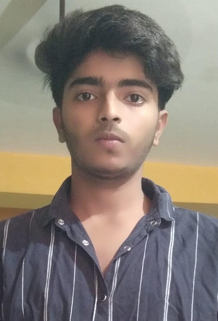 tallyacademy-certificate-sourav
