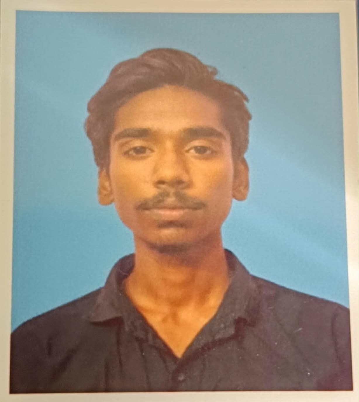 tallyacademy-certificate-abhishek
