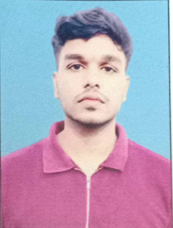 tallyacademy-certificate-aman